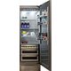 Встраиваемый холодильник Fhiaba S7490FR3