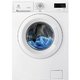 Стиральная машина Electrolux EWS 1266 EDW