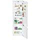Холодильник Liebherr ICBP 3266 Premium BioFresh