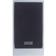 Кухонные весы Miele CS 1418 WA