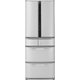 Холодильник Hitachi R-SF48 EMU SH