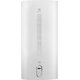 Водонагреватель Electrolux EWH 50 Gladius Inverter
