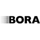 Скребок для тепана BORA PTTS1 Скребок для тепана BORA PTTS1