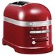 Тостер KitchenAid Artisan 5KMT2204EER