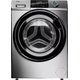 Стиральная машина Haier HW60-BP12959AS