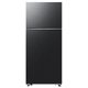Холодильник Samsung RT53DG7A10B1WT