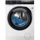 Стиральная машина Electrolux EW7F4692EQ