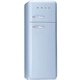Холодильник Smeg FAB30AZ7