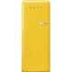 Холодильник Smeg FAB28LG1