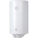 Водонагреватель Electrolux EWH 80 Heatronic Slim Dry Heat