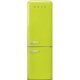 Холодильник Smeg FAB32RLI5