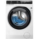 Стиральная машина Electrolux EW7F5612QE