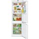 Холодильник Liebherr ICBN 30560 Premium BioFresh NoFrost