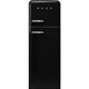 Холодильник Smeg FAB30RBL5