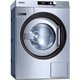 Стиральная машина Miele PW 6080 Vario LP RU сталь