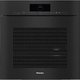 Встраиваемая пароварка MIele DGC 7865X OBSW