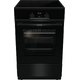 Электрическая плита Gorenje GEIT5C60BPG