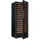 Мультитемпературный винный шкаф EuroCave S-PURE-L P-300041-L