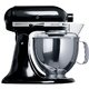 Миксер KitchenAid KSM150PSEOB