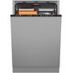 Встраиваемая посудомоечная машина Weissgauff BDW 4538 Touch Inverter Autoopen Timer Floor