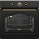Духовой шкаф Gorenje BO7530CLB