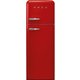 Холодильник Smeg FAB30RRD5