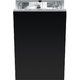 Посудомоечная машина Smeg STA4507