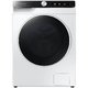 Стиральная машина Samsung WW80AG6L28WELP