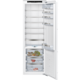 Встраиваемый холодильник SIEMENS KI81FPD20R