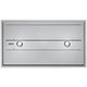 Вытяжка Smeg KSEG90X2