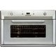 Духовой шкаф Ilve 900-BVG IX Духовой шкаф Ilve 900-BVG IX