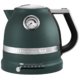 Чайник KitchenAid 5KEK1522EPP