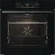 Духовой шкаф Gorenje BO6735E05B