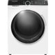 Стиральная машина с паром Maunfeld MFWM1510WH06