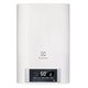 Водонагреватель Electrolux EWH 30 Formax DL