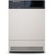 Сушильная машина Schulthess Flaw Less MDA1.105FH3L