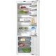 Встраиваемый холодильник Miele K37672iD