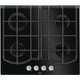 Варочная панель AEG HG5694340B