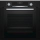 Духовой шкаф Bosch HBB356BB0R