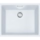Мойка Franke Sirius SID 110-50 полярный белый