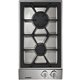 Варочная панель Gaggenau VG 232-214