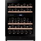 Винный шкаф Dunavox DAUF-45.125DMB.TO
