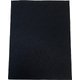 Комплект угольных фильтров Bertazzoni 901525 Комплект угольных фильтров Bertazzoni 901525