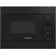 Встраиваемая микроволновая печь Bosch BFL523MB4