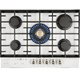 Варочная поверхность HIBERG VM 7155 W