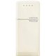Холодильник Smeg FAB50LCR5