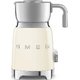 Вспениватель молока Smeg MFF11CREU