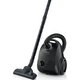 Пылесос Bosch BGBS2LB1