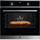 Духовой шкаф Electrolux EOF5C70X