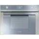Микроволновая печь Smeg SF4120M